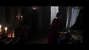Filename=inthefire_doctorburnham_0974.jpg
Filesize=115KiB
Dimensions=1920x1080
Date added=Sep 13, 2023 inthefire_doctorburnham_0974.jpg
