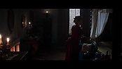 Filename=inthefire_doctorburnham_0979.jpg
Filesize=114KiB
Dimensions=1920x1080
Date added=Sep 13, 2023 inthefire_doctorburnham_0979.jpg