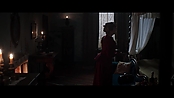 Filename=inthefire_doctorburnham_0981.jpg
Filesize=117KiB
Dimensions=1920x1080
Date added=Sep 13, 2023 inthefire_doctorburnham_0981.jpg