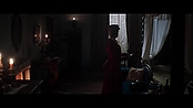 Filename=inthefire_doctorburnham_0998.jpg
Filesize=118KiB
Dimensions=1920x1080
Date added=Sep 13, 2023 inthefire_doctorburnham_0998.jpg