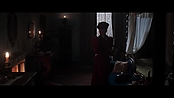 inthefire_doctorburnham_1051.jpg