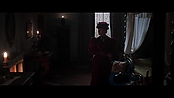 inthefire_doctorburnham_1088.jpg