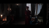 inthefire_doctorburnham_1135.jpg