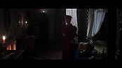 inthefire_doctorburnham_1136.jpg