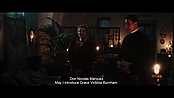 inthefire_doctorburnham_1145.jpg