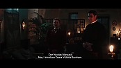 inthefire_doctorburnham_1148.jpg