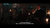 inthefire_doctorburnham_1151.jpg