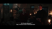 inthefire_doctorburnham_1152.jpg