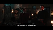 inthefire_doctorburnham_1156.jpg