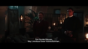 inthefire_doctorburnham_1157.jpg
