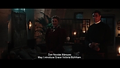 inthefire_doctorburnham_1158.jpg