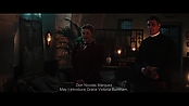 inthefire_doctorburnham_1159.jpg