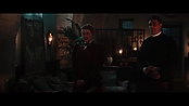 inthefire_doctorburnham_1160.jpg