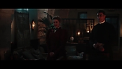 inthefire_doctorburnham_1161.jpg