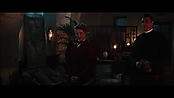 inthefire_doctorburnham_1163.jpg
