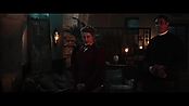 inthefire_doctorburnham_1164.jpg