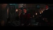 inthefire_doctorburnham_1166.jpg