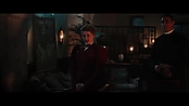 inthefire_doctorburnham_1167.jpg