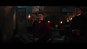 inthefire_doctorburnham_1168.jpg