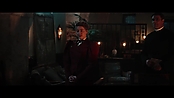 inthefire_doctorburnham_1169.jpg