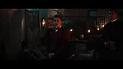 inthefire_doctorburnham_1170.jpg