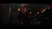 inthefire_doctorburnham_1171.jpg