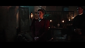 inthefire_doctorburnham_1172.jpg