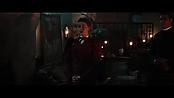 inthefire_doctorburnham_1173.jpg