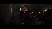 inthefire_doctorburnham_1174.jpg