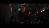 inthefire_doctorburnham_1175.jpg