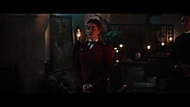inthefire_doctorburnham_1176.jpg