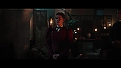 inthefire_doctorburnham_1177.jpg