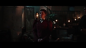 inthefire_doctorburnham_1178.jpg
