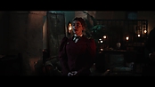 inthefire_doctorburnham_1180.jpg