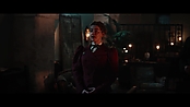 inthefire_doctorburnham_1181.jpg
