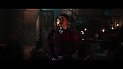inthefire_doctorburnham_1182.jpg
