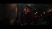 inthefire_doctorburnham_1183.jpg