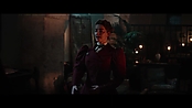 inthefire_doctorburnham_1186.jpg