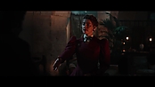 inthefire_doctorburnham_1197.jpg