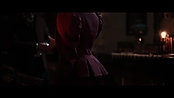 inthefire_doctorburnham_1198.jpg