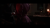 inthefire_doctorburnham_1200.jpg