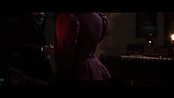 inthefire_doctorburnham_1204.jpg