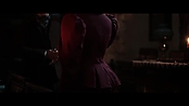 inthefire_doctorburnham_1205.jpg