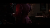 inthefire_doctorburnham_1206.jpg