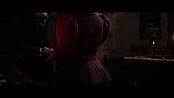 inthefire_doctorburnham_1207.jpg