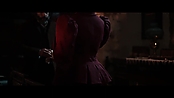 inthefire_doctorburnham_1209.jpg