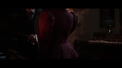 inthefire_doctorburnham_1210.jpg