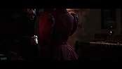 inthefire_doctorburnham_1212.jpg