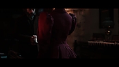 inthefire_doctorburnham_1213.jpg