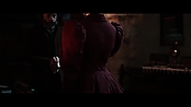 inthefire_doctorburnham_1214.jpg